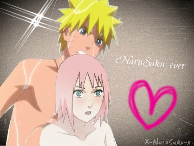 NaruSaku_0338