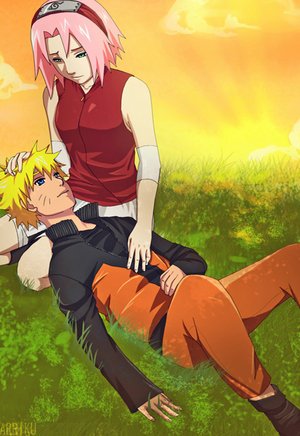 NaruSaku_0339