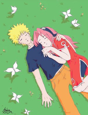 NaruSaku_0340