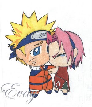 NaruSaku_0341