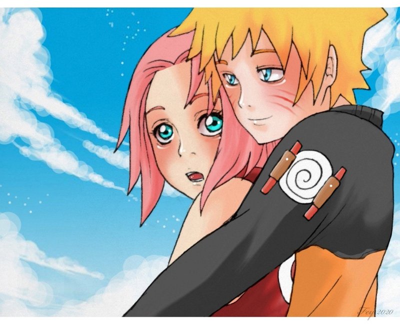 NaruSaku_0342