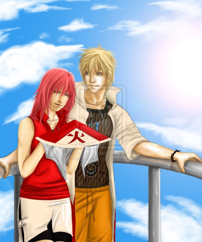 NaruSaku_0344