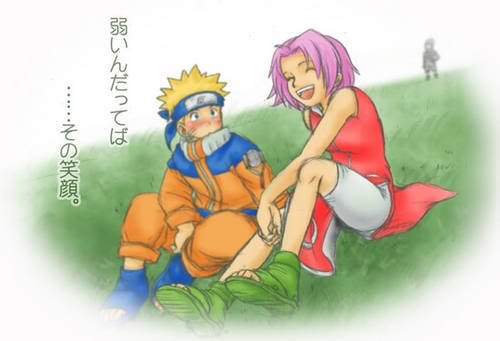 NaruSaku_0346
