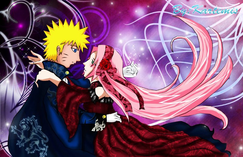 NaruSaku_0347