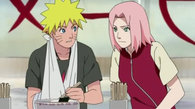 NaruSaku_0349