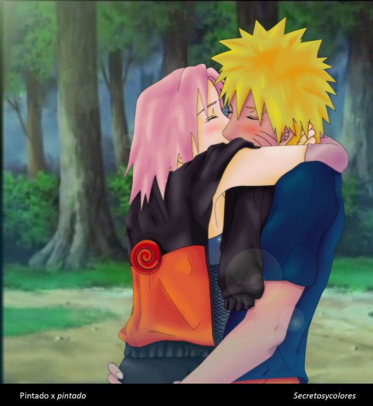 NaruSaku_0350
