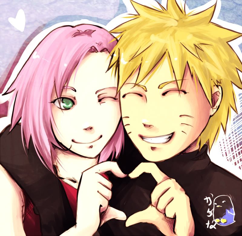 NaruSaku_0351