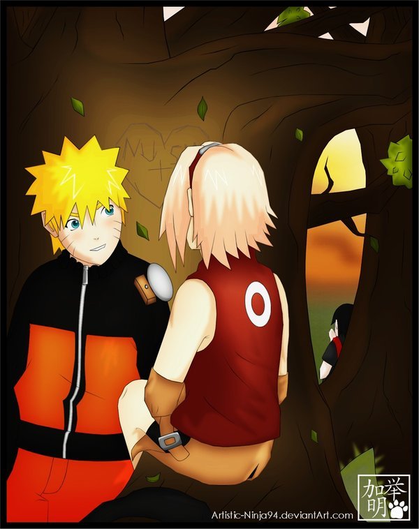 NaruSaku_0353