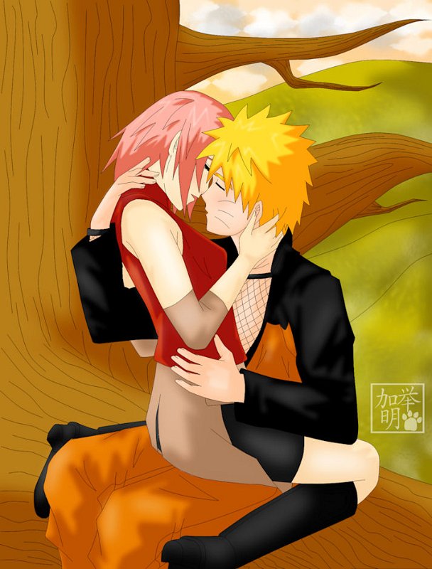 NaruSaku_0355