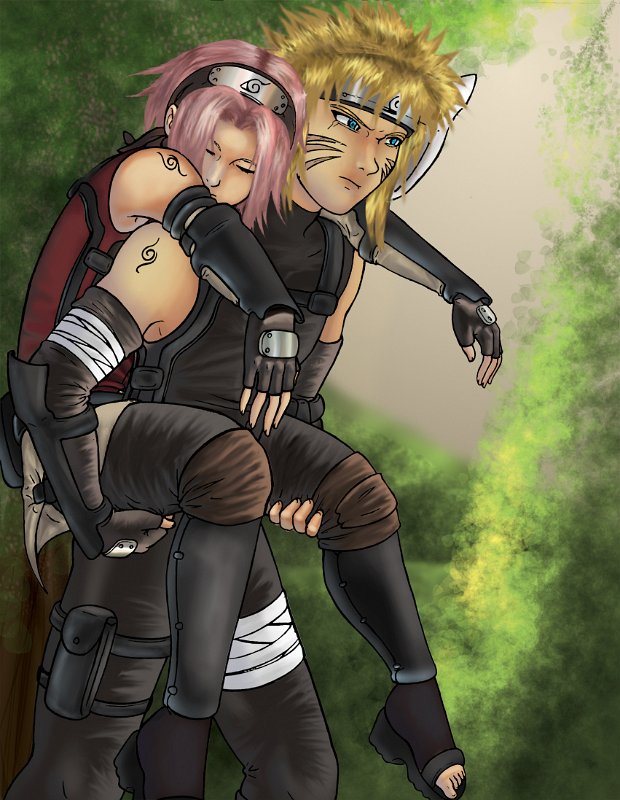 NaruSaku_0356