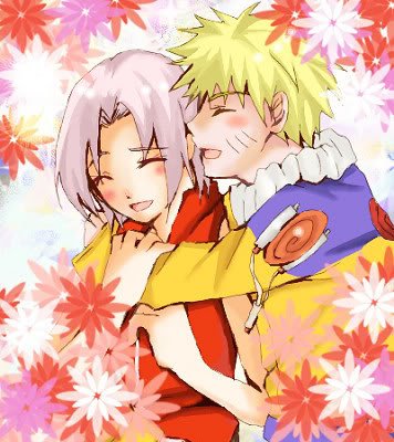 NaruSaku_0357