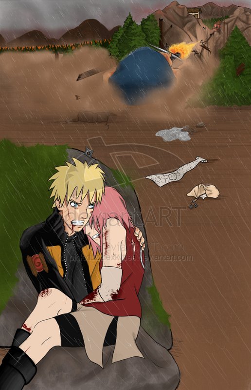 NaruSaku_0358