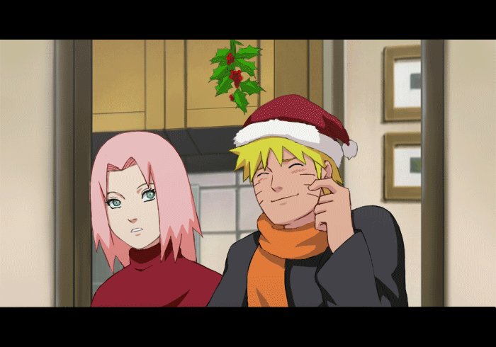 NaruSaku_0359