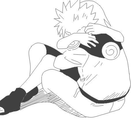 NaruSaku_0361