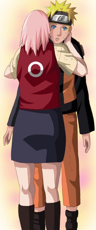 NaruSaku_0362
