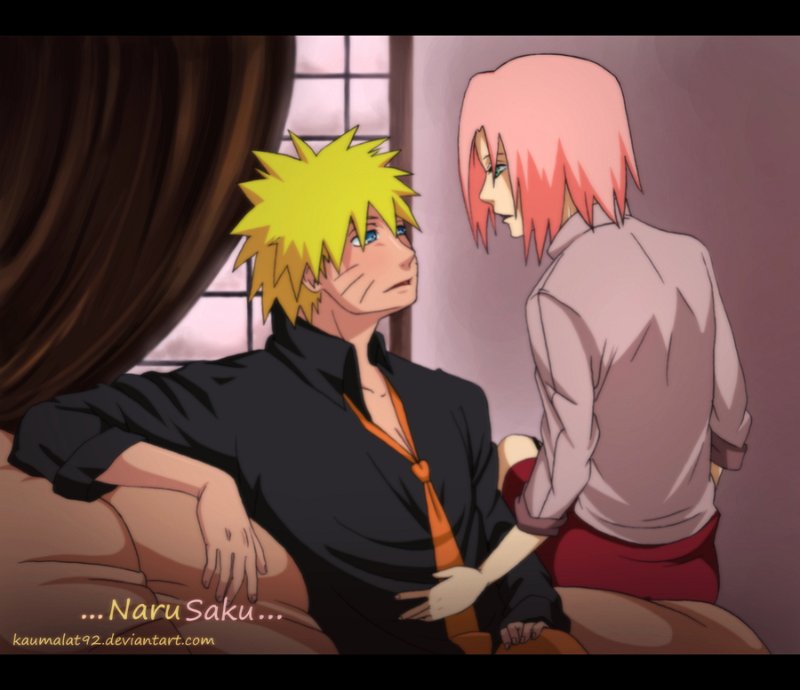 NaruSaku_0363