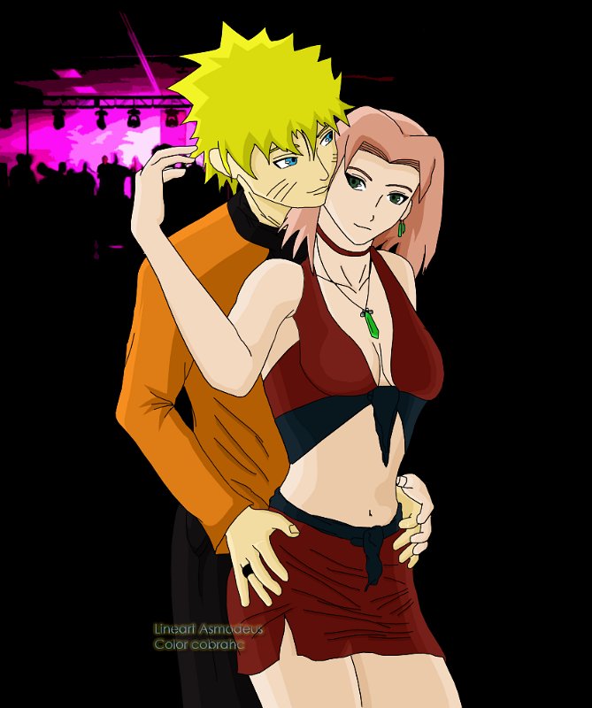 NaruSaku_0364
