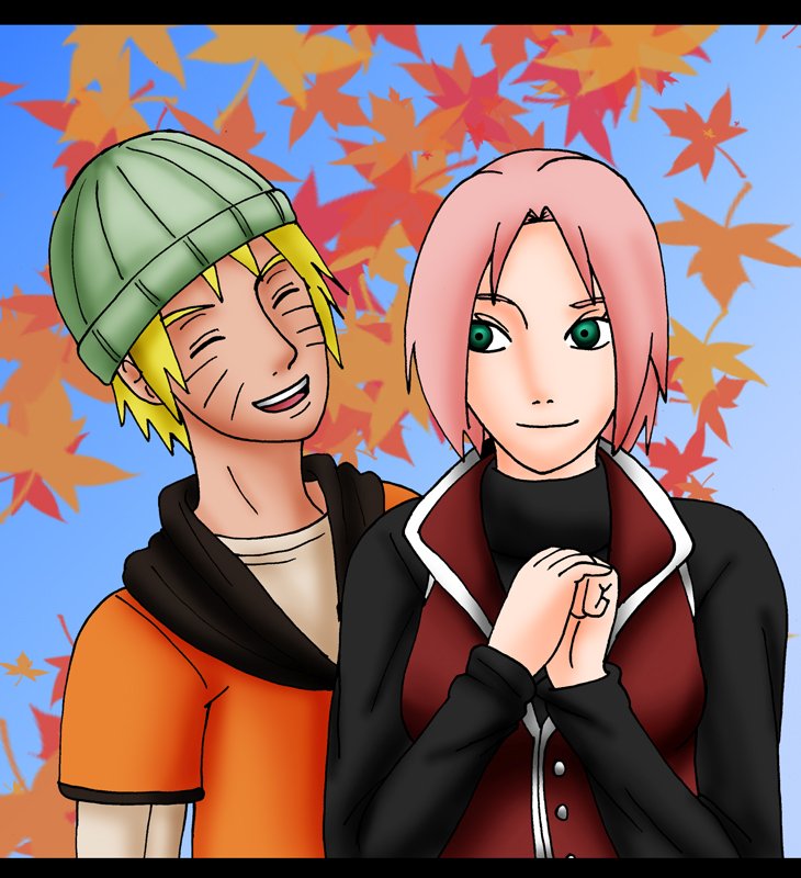 NaruSaku_0365