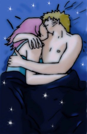 NaruSaku_0368