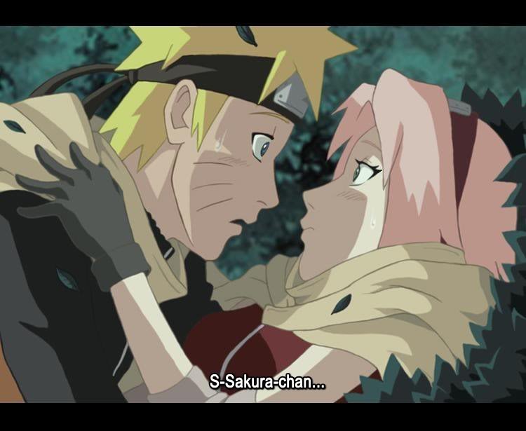 NaruSaku_0370