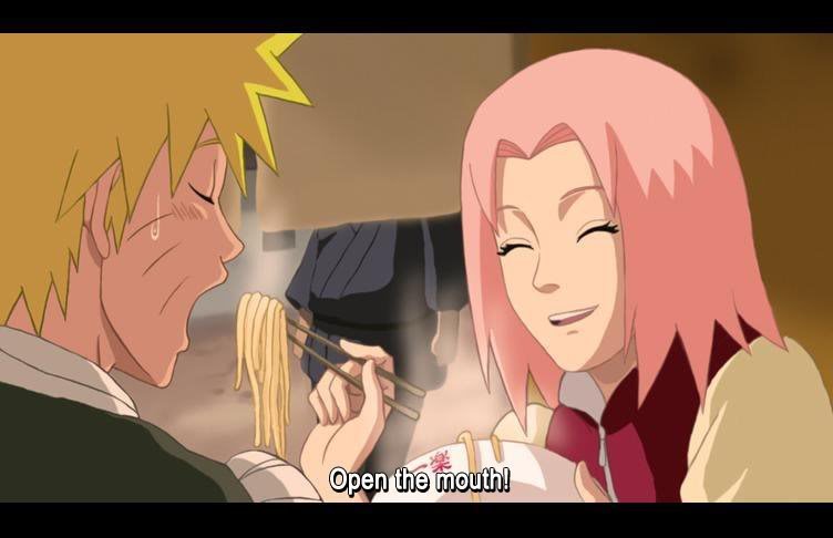 NaruSaku_0371