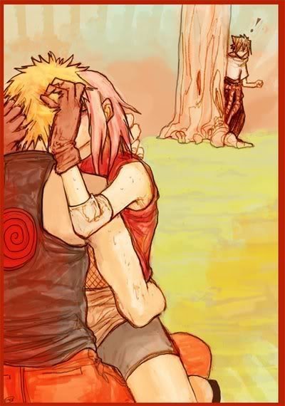 NaruSaku_0372
