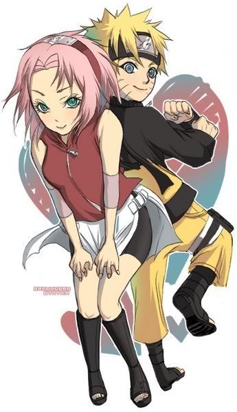 NaruSaku_0373