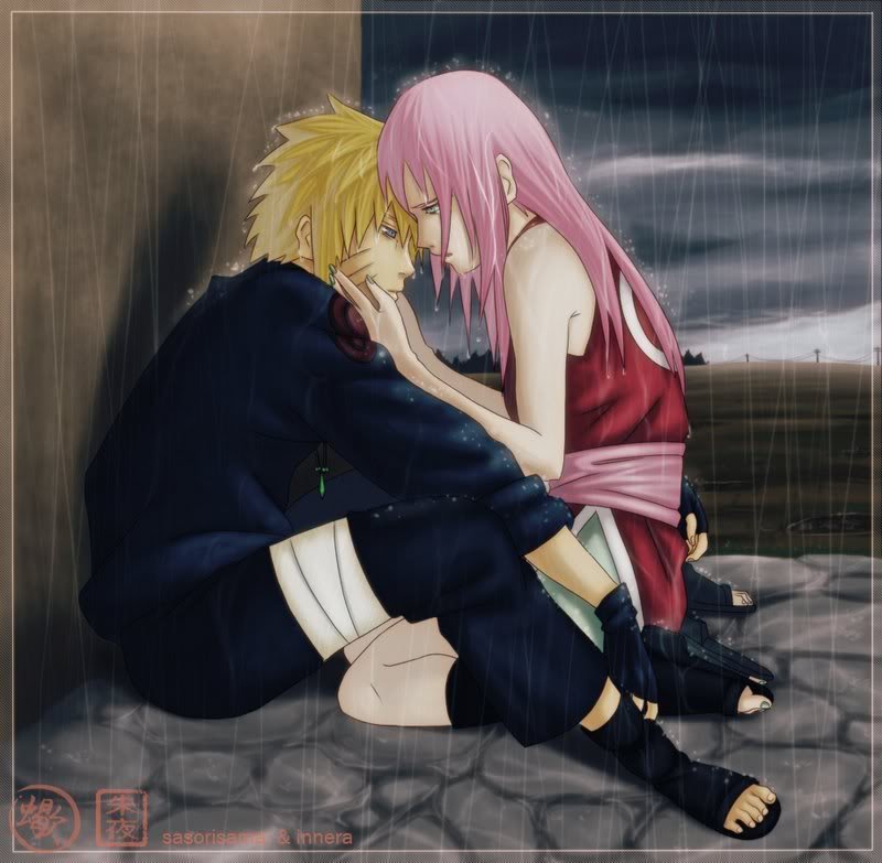 NaruSaku_0374