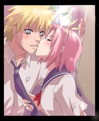NaruSaku_0375