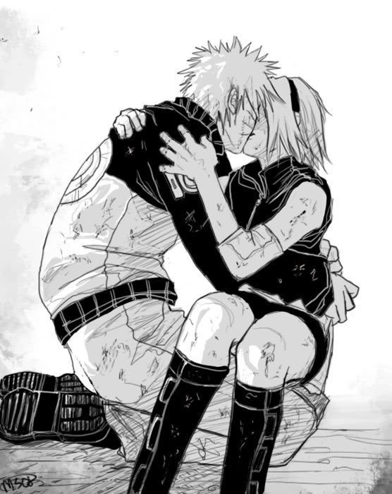 NaruSaku_0376
