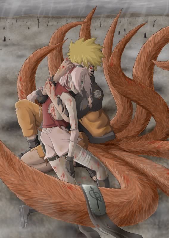 NaruSaku_0377
