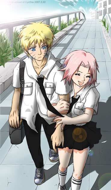 NaruSaku_0378