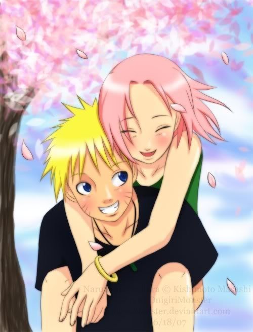 NaruSaku_0379