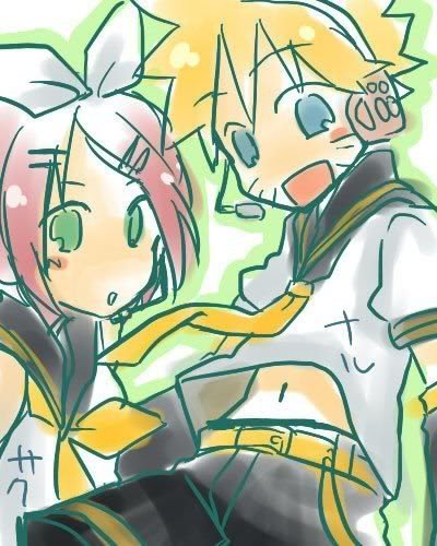 NaruSaku_0380
