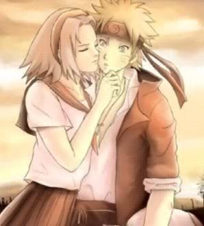 NaruSaku_0381