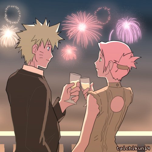 NaruSaku_0382