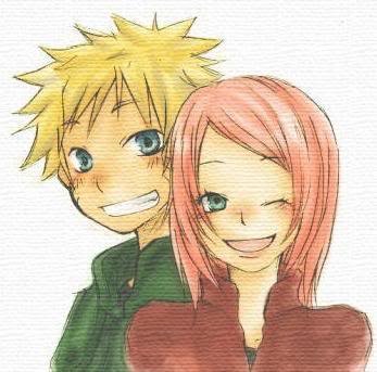 NaruSaku_0383