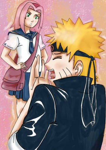 NaruSaku_0384