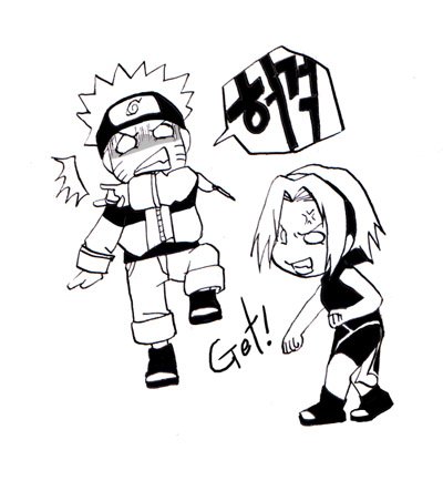 NaruSaku_0385