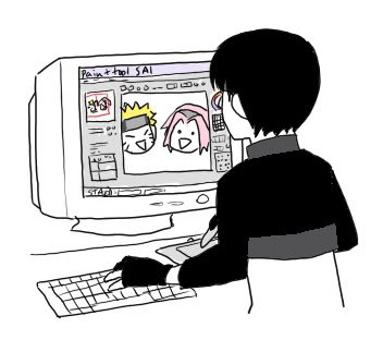 NaruSaku_0386