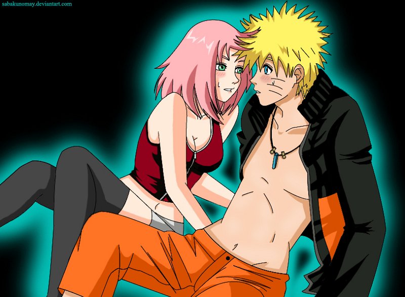 NaruSaku_0387