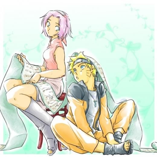 NaruSaku_0388
