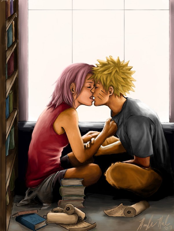 NaruSaku_0389