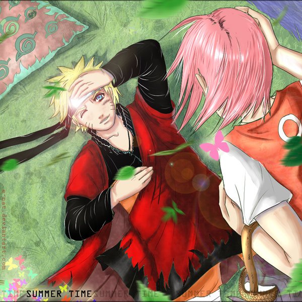 NaruSaku_0390