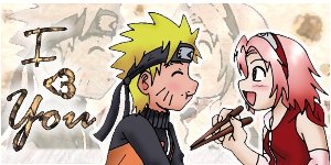 NaruSaku_0391