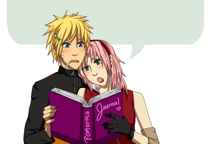 NaruSaku_0392