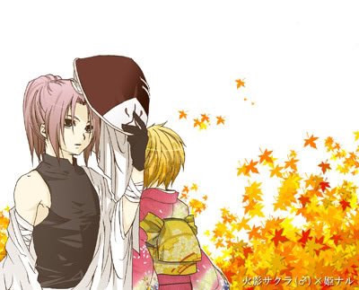 NaruSaku_0393