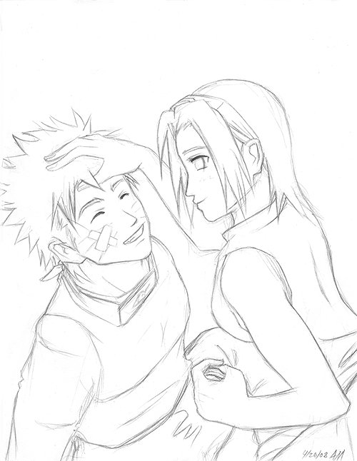 NaruSaku_0394