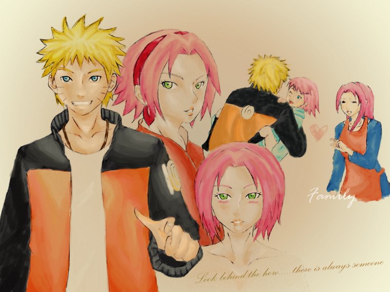 NaruSaku_0395