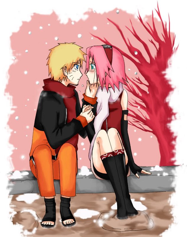 NaruSaku_0396
